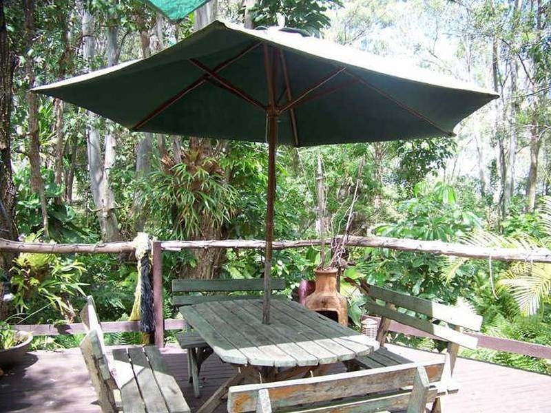 6 Scarborough Terrace, Macleay Island QLD 4184