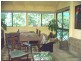 6 Scarborough Terrace, Macleay Island QLD 4184
