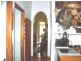 6 Scarborough Terrace, Macleay Island QLD 4184