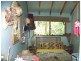 6 Scarborough Terrace, Macleay Island QLD 4184