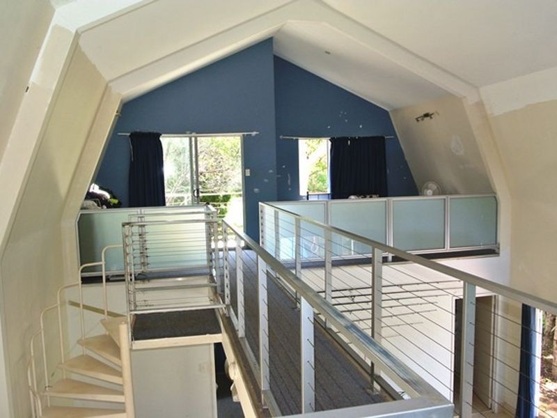 194-196 High Central Road, Macleay Island QLD 4184