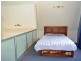 194-196 High Central Road, Macleay Island QLD 4184
