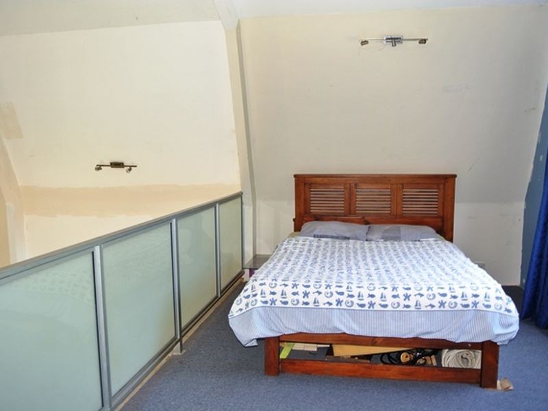 194-196 High Central Road, Macleay Island QLD 4184