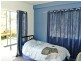 194-196 High Central Road, Macleay Island QLD 4184