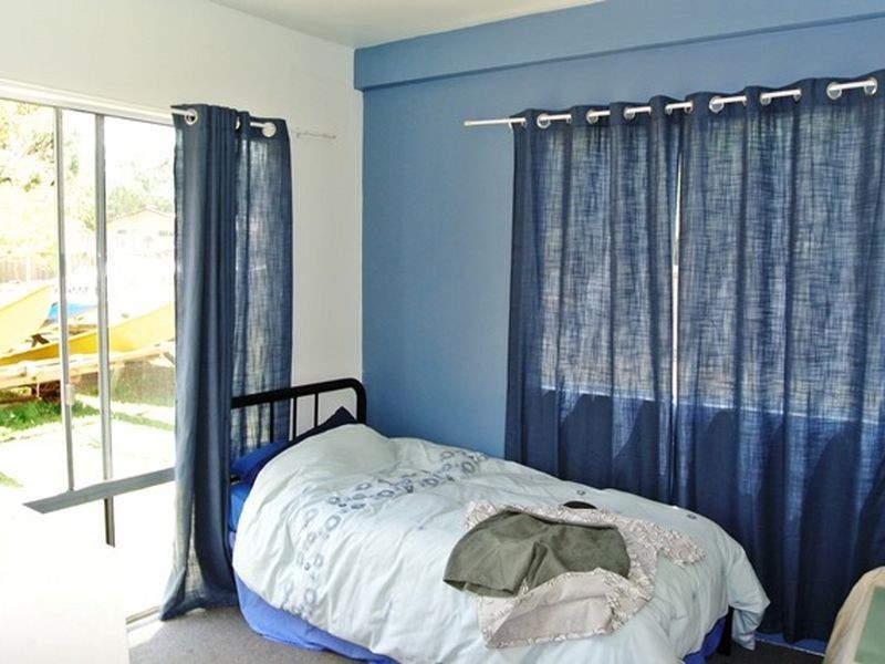 194-196 High Central Road, Macleay Island QLD 4184