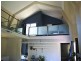 194-196 High Central Road, Macleay Island QLD 4184