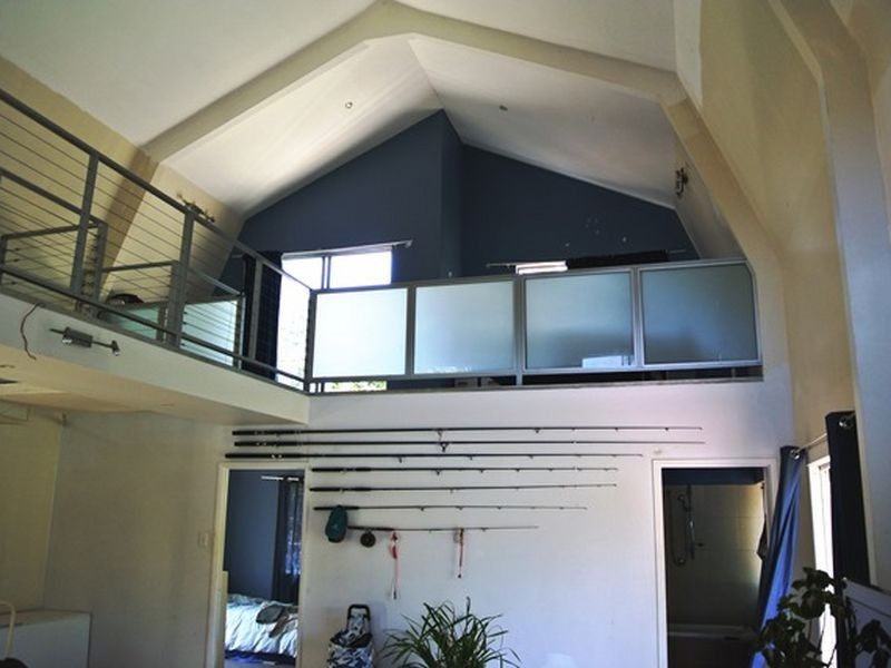194-196 High Central Road, Macleay Island QLD 4184