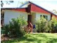 166 Treasure Island Ave, Macleay Island QLD 4184