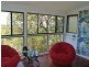 166 Treasure Island Ave, Macleay Island QLD 4184