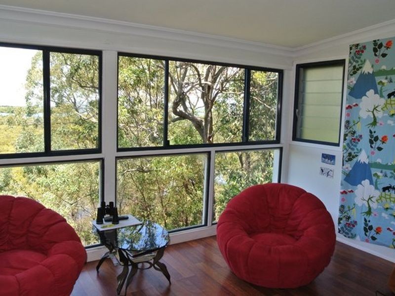 166 Treasure Island Ave, Macleay Island QLD 4184