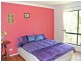 166 Treasure Island Ave, Macleay Island QLD 4184