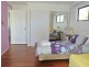 166 Treasure Island Ave, Macleay Island QLD 4184