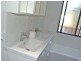 166 Treasure Island Ave, Macleay Island QLD 4184