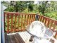 166 Treasure Island Ave, Macleay Island QLD 4184