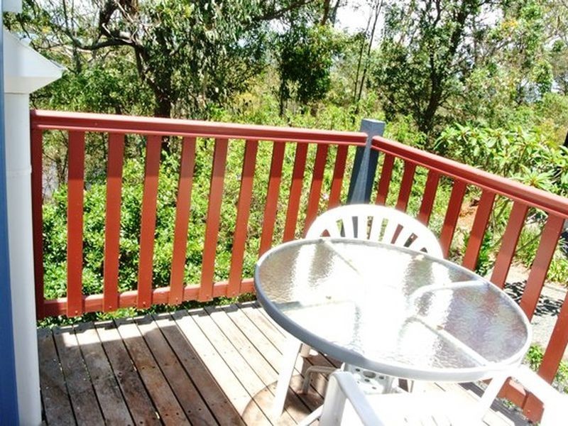 166 Treasure Island Ave, Macleay Island QLD 4184