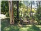 166 Treasure Island Ave, Macleay Island QLD 4184
