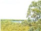 166 Treasure Island Ave, Macleay Island QLD 4184