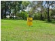 14 Sentosa Tce, Macleay Island QLD 4184