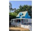 92 Treasure Island Avenue, Karragarra Island QLD 4184