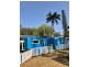 92 Treasure Island Avenue, Karragarra Island QLD 4184