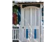 92 Treasure Island Avenue, Karragarra Island QLD 4184