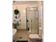 92 Treasure Island Avenue, Karragarra Island QLD 4184