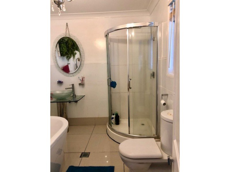 92 Treasure Island Avenue, Karragarra Island QLD 4184