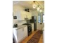 92 Treasure Island Avenue, Karragarra Island QLD 4184