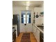 92 Treasure Island Avenue, Karragarra Island QLD 4184