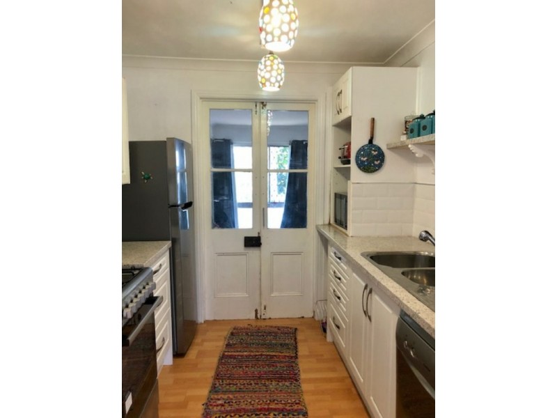 92 Treasure Island Avenue, Karragarra Island QLD 4184