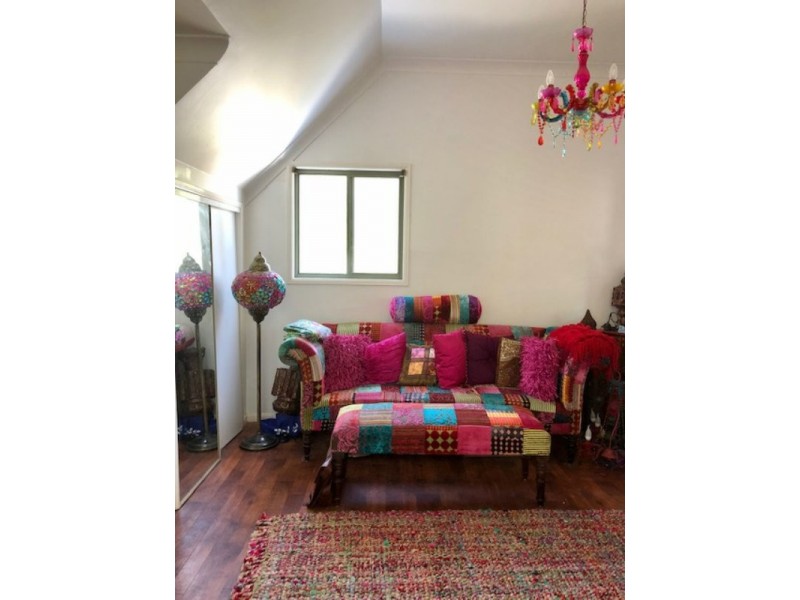 92 Treasure Island Avenue, Karragarra Island QLD 4184