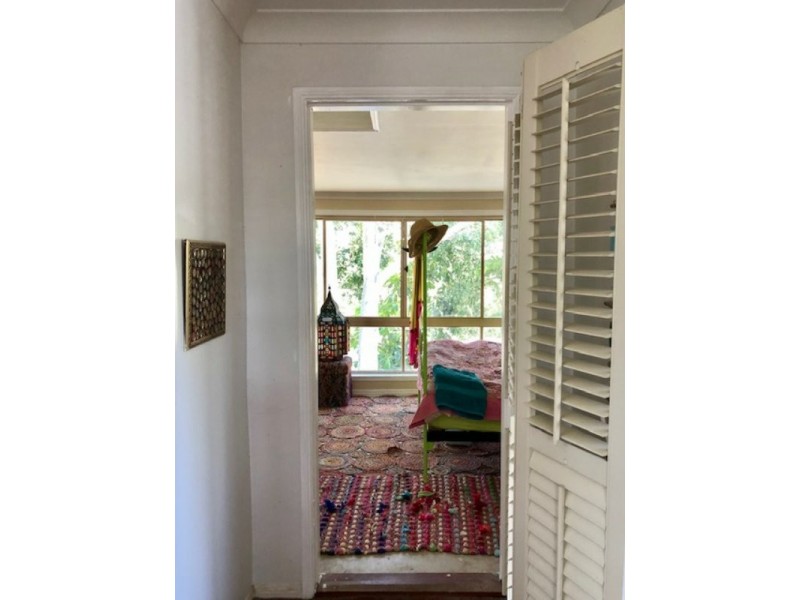 92 Treasure Island Avenue, Karragarra Island QLD 4184
