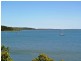 70 Western Road, Macleay Island QLD 4184