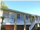 70 Western Road, Macleay Island QLD 4184