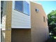 70 Western Road, Macleay Island QLD 4184