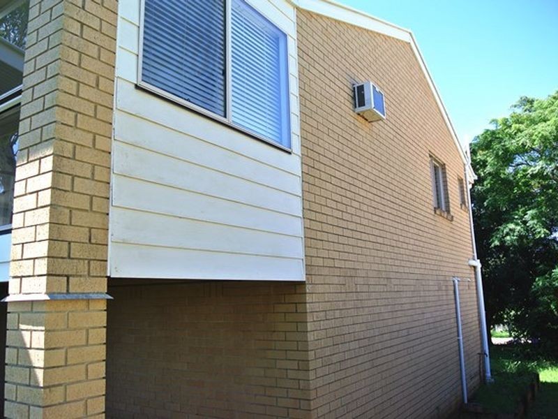 70 Western Road, Macleay Island QLD 4184