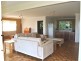 70 Western Road, Macleay Island QLD 4184