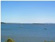 70 Western Road, Macleay Island QLD 4184