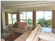 70 Western Road, Macleay Island QLD 4184