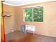 70 Western Road, Macleay Island QLD 4184