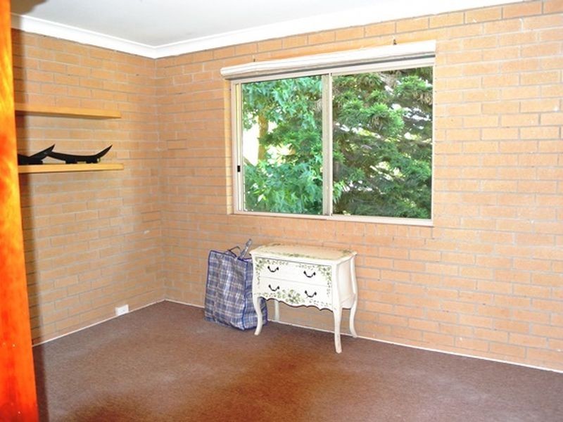 70 Western Road, Macleay Island QLD 4184