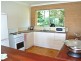 70 Western Road, Macleay Island QLD 4184
