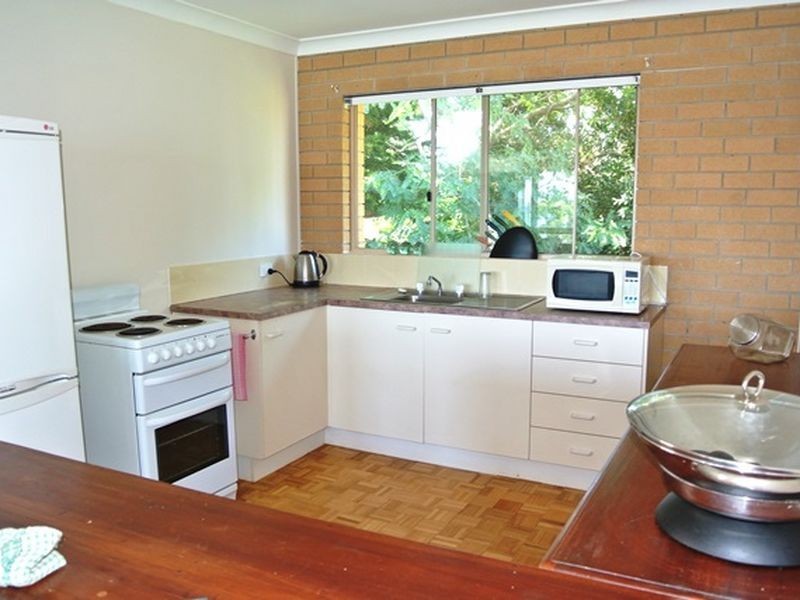 70 Western Road, Macleay Island QLD 4184