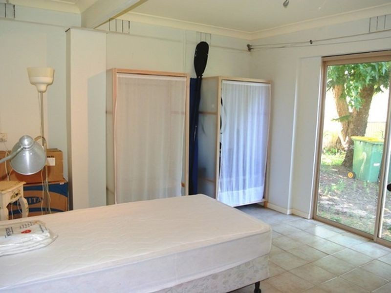 70 Western Road, Macleay Island QLD 4184