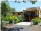 29 Timothy Street, Macleay Island QLD 4184