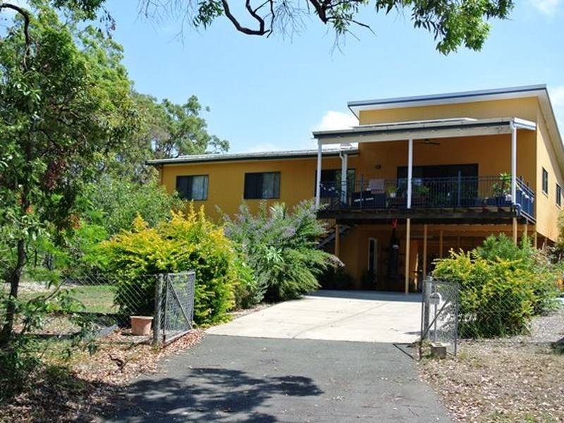 29 Timothy Street, Macleay Island QLD 4184