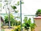 29 Timothy Street, Macleay Island QLD 4184