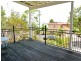 29 Timothy Street, Macleay Island QLD 4184