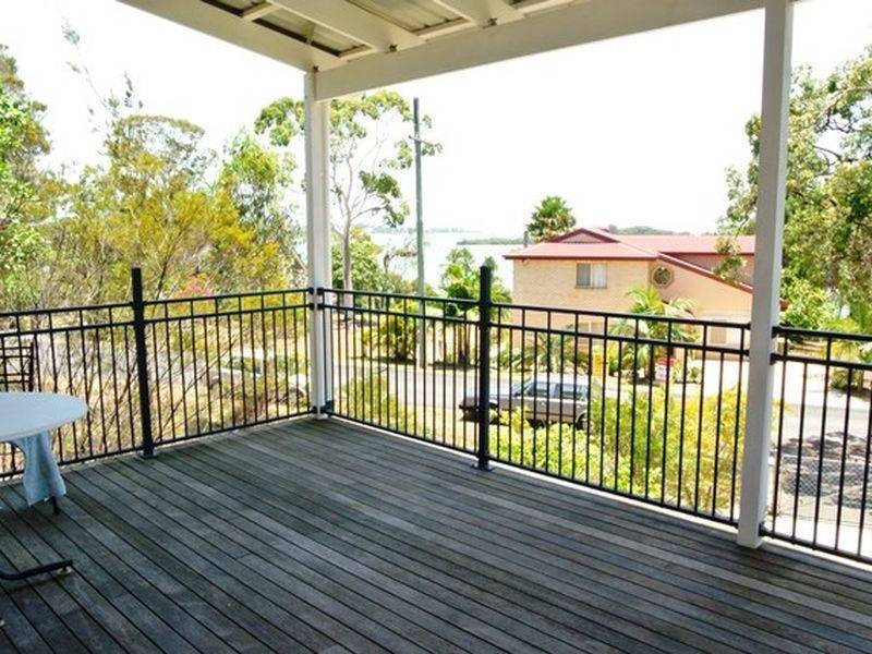 29 Timothy Street, Macleay Island QLD 4184
