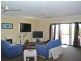 29 Timothy Street, Macleay Island QLD 4184